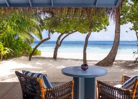 maledivy-hotel-raffles-maldives-meradhoo-resort-042.jpg