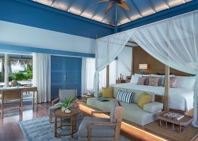 maledivy-hotel-raffles-maldives-meradhoo-resort-043.jpg