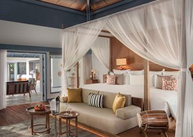 maledivy-hotel-raffles-maldives-meradhoo-resort-044.jpg