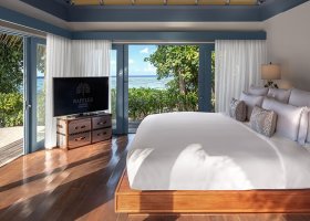 maledivy-hotel-raffles-maldives-meradhoo-resort-045.jpg