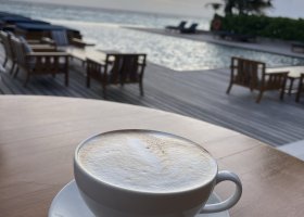 maledivy-hotel-raffles-maldives-meradhoo-resort-178.jpeg