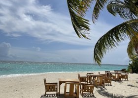 maledivy-hotel-raffles-maldives-meradhoo-resort-190.jpeg