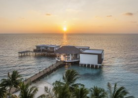 maledivy-hotel-raffles-maldives-meradhoo-resort-199.jpg