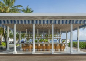 maledivy-hotel-raffles-maldives-meradhoo-resort-201.jpg