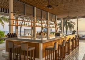 maledivy-hotel-raffles-maldives-meradhoo-resort-202.jpg