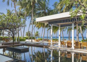 maledivy-hotel-raffles-maldives-meradhoo-resort-205.jpg