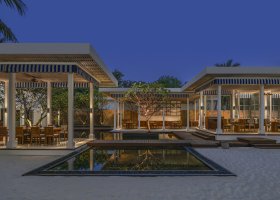 maledivy-hotel-raffles-maldives-meradhoo-resort-206.jpg