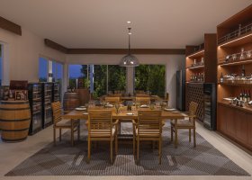 maledivy-hotel-raffles-maldives-meradhoo-resort-207.jpg