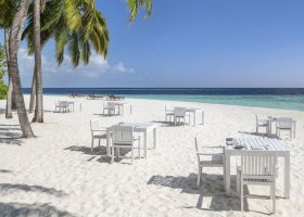 maledivy-hotel-raffles-maldives-meradhoo-resort-208.jpg