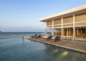 maledivy-hotel-raffles-maldives-meradhoo-resort-211.jpg