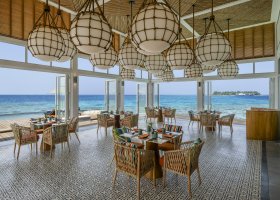 maledivy-hotel-raffles-maldives-meradhoo-resort-212.jpg