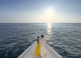 maledivy-hotel-raffles-maldives-meradhoo-resort-214.jpg