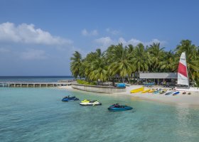 maledivy-hotel-raffles-maldives-meradhoo-resort-215.jpg