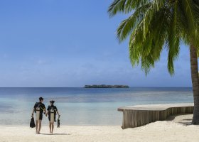 maledivy-hotel-raffles-maldives-meradhoo-resort-216.jpg