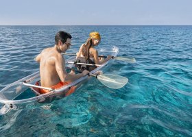 maledivy-hotel-raffles-maldives-meradhoo-resort-217.jpg