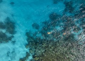 maledivy-hotel-raffles-maldives-meradhoo-resort-218.jpg