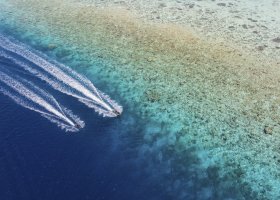 maledivy-hotel-raffles-maldives-meradhoo-resort-219.jpg