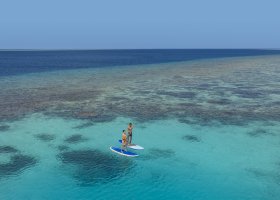 maledivy-hotel-raffles-maldives-meradhoo-resort-220.jpg