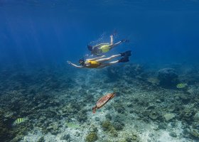 maledivy-hotel-raffles-maldives-meradhoo-resort-222.jpg