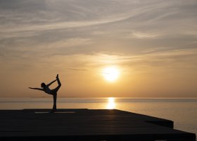 maledivy-hotel-raffles-maldives-meradhoo-resort-224.jpg