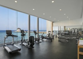 maledivy-hotel-raffles-maldives-meradhoo-resort-225.jpg