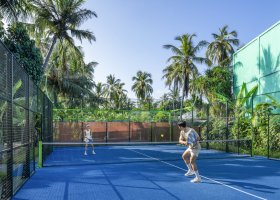 maledivy-hotel-raffles-maldives-meradhoo-resort-226.jpg