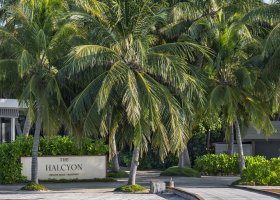 maledivy-hotel-raffles-maldives-meradhoo-resort-230.jpg
