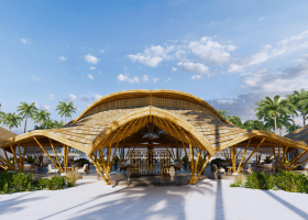 maledivy-hotel-rah-gili-maldives-001.png