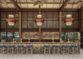 maledivy-hotel-rah-gili-maldives-005.png