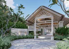 maledivy-hotel-rah-gili-maldives-013.png