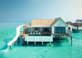 maledivy-hotel-rah-gili-maldives-017.jpg