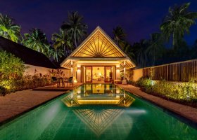 maledivy-hotel-rah-gili-maldives-022.jpg