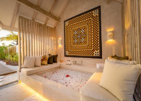 maledivy-hotel-rah-gili-maldives-024.jpg