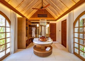 maledivy-hotel-rah-gili-maldives-025.jpg
