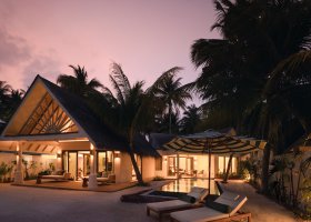 maledivy-hotel-rah-gili-maldives-031.jpg