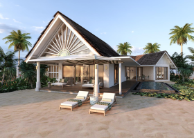maledivy-hotel-rah-gili-maldives-034.png
