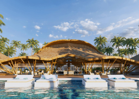 maledivy-hotel-rah-gili-maldives-041.png