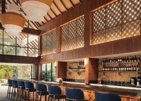 maledivy-hotel-rah-gili-maldives-101.jpg