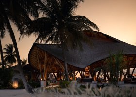 maledivy-hotel-rah-gili-maldives-106.jpg