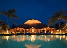 maledivy-hotel-rah-gili-maldives-107.jpg