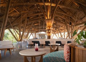 maledivy-hotel-rah-gili-maldives-108.jpg