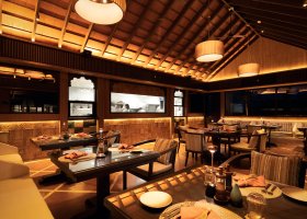 maledivy-hotel-rah-gili-maldives-109.jpg