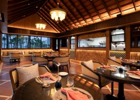 maledivy-hotel-rah-gili-maldives-110.jpg