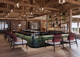 maledivy-hotel-rah-gili-maldives-111.jpg