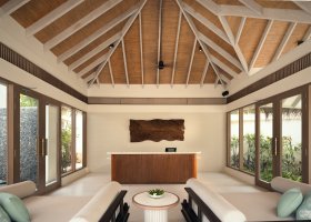 maledivy-hotel-rah-gili-maldives-113.jpg