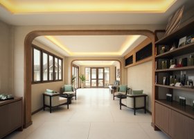 maledivy-hotel-rah-gili-maldives-114.jpg