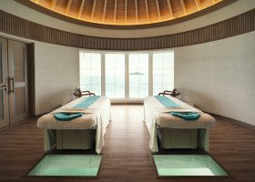 maledivy-hotel-rah-gili-maldives-117.jpg