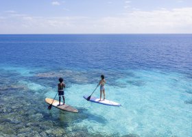 maledivy-hotel-rah-gili-maldives-122.jpg