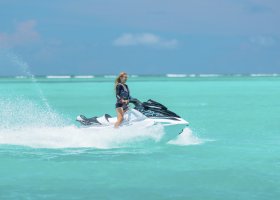 maledivy-hotel-rah-gili-maldives-125.jpg