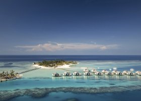 maledivy-hotel-rah-gili-maldives-132.jpg